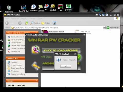 winrar remover activation key